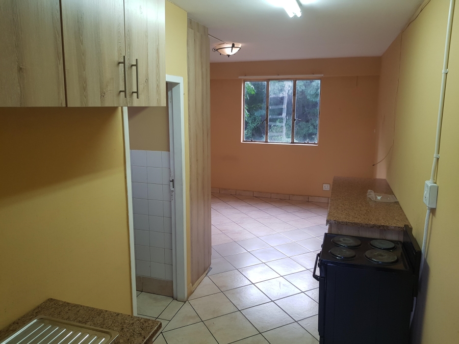 1 Bedroom Property for Sale in Rustenburg Central North West
